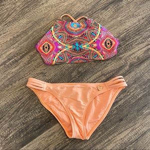 Body Glove Bikini